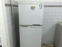 Blk 21 Dover Ville (Queenstown), HDB 3 Rooms #369245241